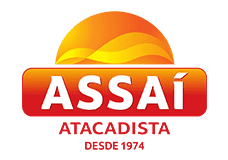 assai-supercarrinhos