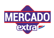 mercado-extra-supercarrinhos