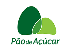 pao-de-acucar-supercarrinhos